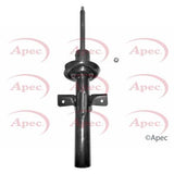 APEC Rear Shock Absorber ASA1095