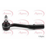 APEC Tie Rod End FR LH AST6214