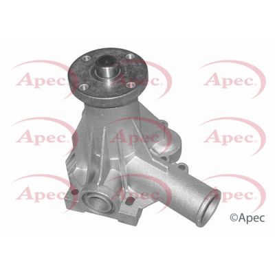 APEC Water Pump AWP1439
