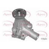 APEC Water Pump AWP1439