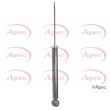 APEC Rear Shock Absorber ASA1252