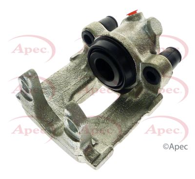 APEC Caliper RR LH LCA1231