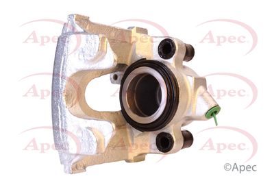 APEC Brake Caliper FR RH RCA476