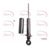 APEC Rear Shock Absorber ASA1701