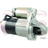 APEC Starter Motor ASM1091