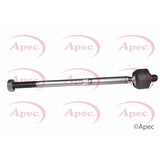 APEC Axial Joint Rack End AST6226