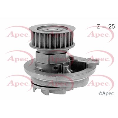 APEC Water Pump AWP1407