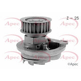 APEC Water Pump AWP1407