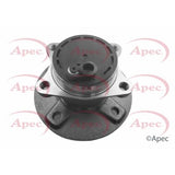 APEC Wheel Bearing Kit AWB1138