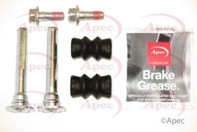 APEC Brake Caliper Fitting Kit CKT1019