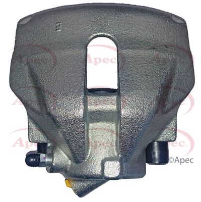APEC Brake Caliper FR RH RCA256N