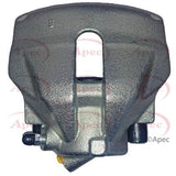 APEC Brake Caliper FR RH RCA256N