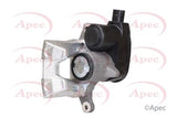 APEC Brake Caliper RR RH RCA869