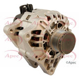 APEC Alternator AAL1793