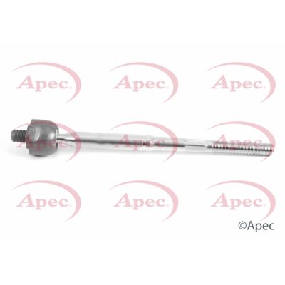 APEC Axial Joint Rack End AST6888