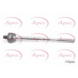 APEC Axial Joint Rack End AST6888