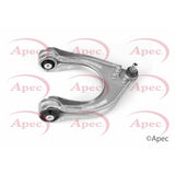 APEC Wishbone RH AST2890