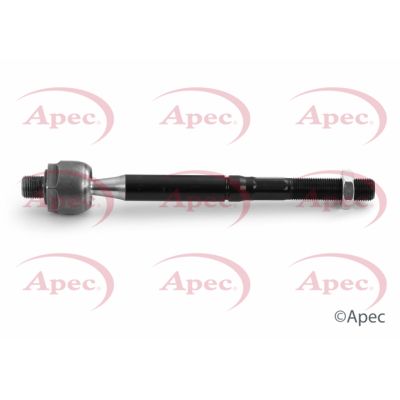 APEC Axial Joint Rack End AST6931