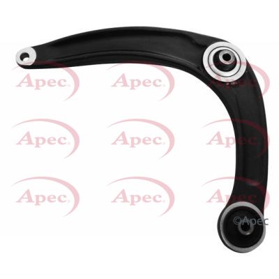 APEC Wishbone LH AST2344