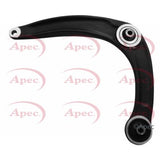 APEC Wishbone LH AST2344