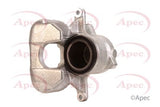 APEC Brake Caliper FR LH LCA657