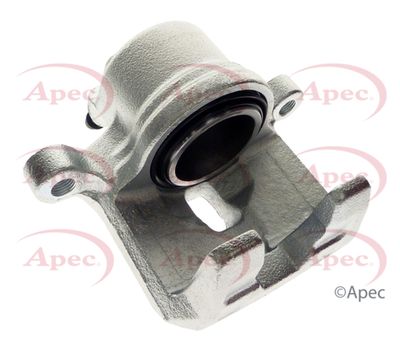 APEC Brake Caliper FR LH LCA1440