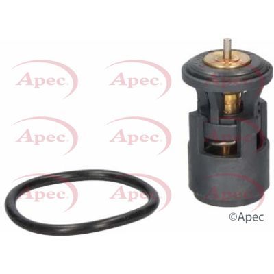 APEC Thermostat ATH1096