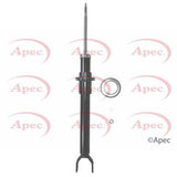 APEC Front Shock Absorber ASA1466