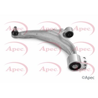 APEC Wishbone LH AST2491