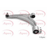 APEC Wishbone LH AST2491