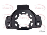 APEC Splash Guard ASG1142