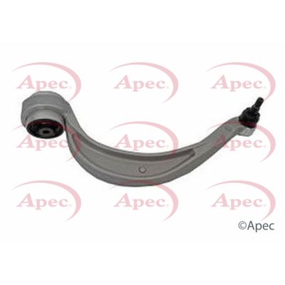APEC Control Arm RH AST2421