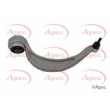 APEC Control Arm RH AST2421