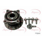 APEC Wheel Bearing Kit AWB1550