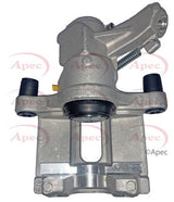 APEC Brake Caliper RR LH LCA207N