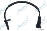 APEC ABS Sensor ABS1262