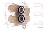 APEC Brake Caliper FR RH RCA357