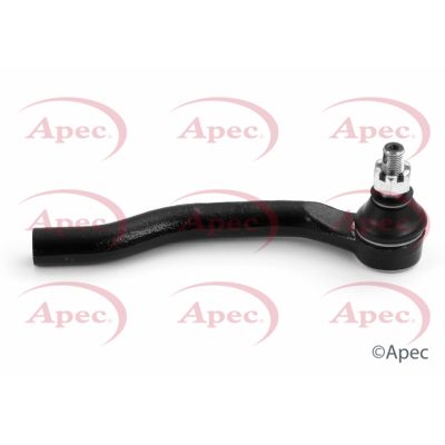 APEC Tie Rod End RH AST6548
