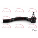 APEC Tie Rod End RH AST6548