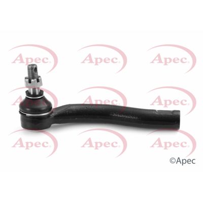 APEC Tie Rod End LH AST6679