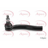 APEC Tie Rod End LH AST6679