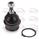 APEC Ball Joint AST0232