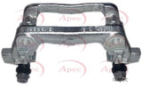 APEC Splash Guard ASG1270