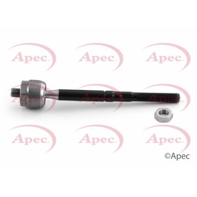 APEC Axial Joint Rack End AST6921