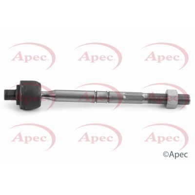 APEC Rack End AST7055