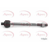 APEC Rack End AST7055