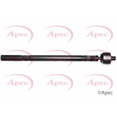 APEC Axial Joint Rack End AST6098