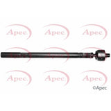 APEC Axial Joint Rack End AST6098