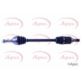 APEC Driveshaft ADS1415L