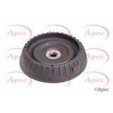APEC Top Strut Mounting Rear AKM1089